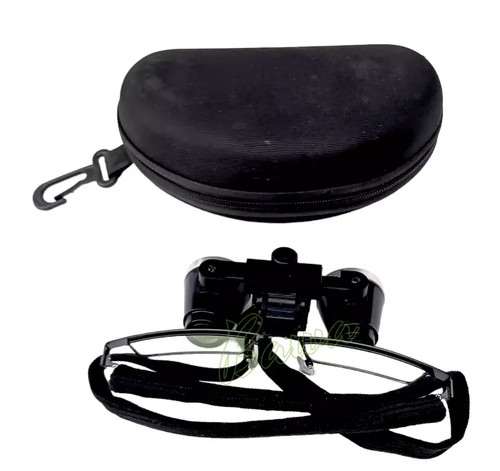 Ophthalmic medical equipment - ophthalmic,