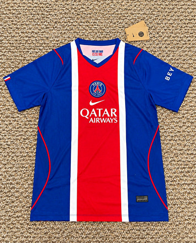 Nike psg paris - nike, saint-germain