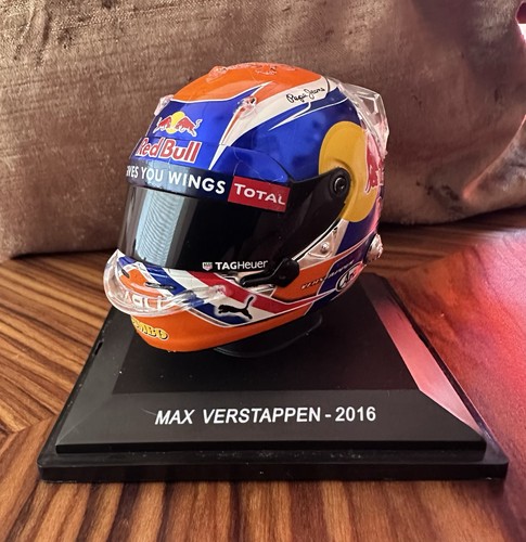 Max verstappen 2016 - max, bull