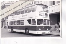 BOLTON CORPORATION - LEYLAND /