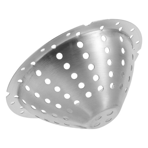 Manual juicer head - manual, replacement