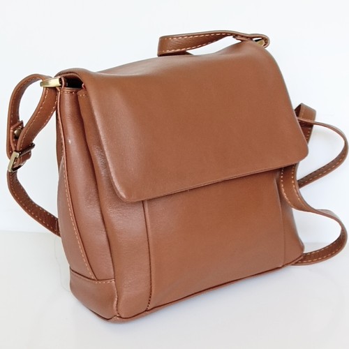 Lloyd baker women s - baker, women's