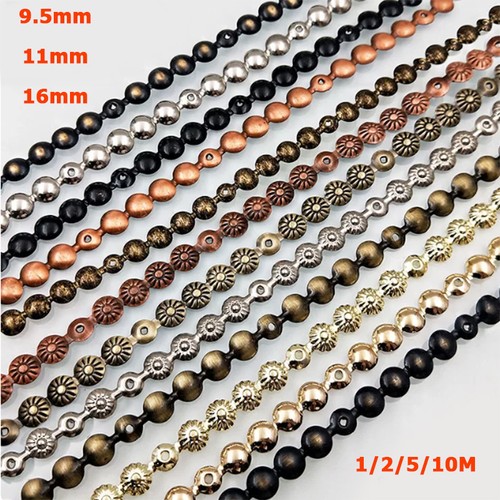 5mm 11mm 16mm decorative - 11mm,