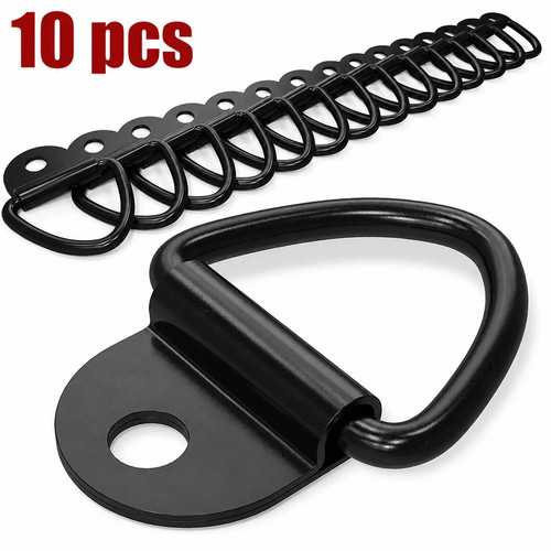 10x heavy duty - 10x, point
