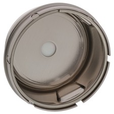 Mazda MX5 Centre cap for Enkei