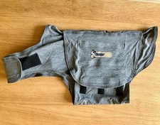 Thundershirt (Large) - Anxiety