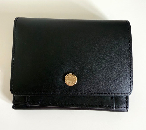 Radley argyll street - radley,