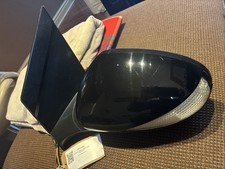 Honda Civic Type R mk8 FN2