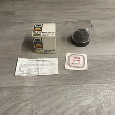 Durst Neonon 50mm f2.8