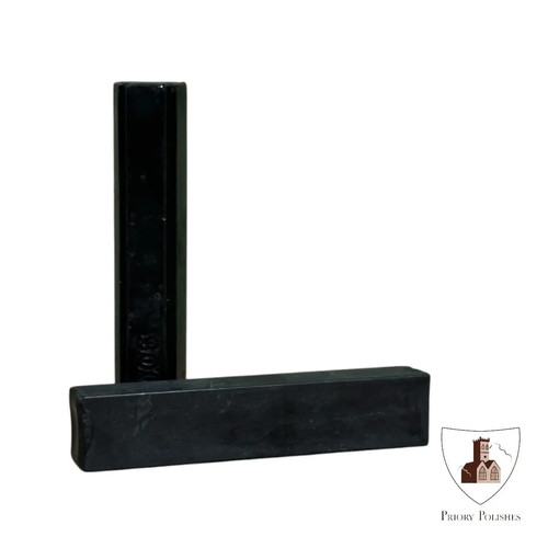 Wax filler sticks - wax,