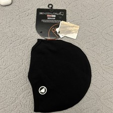 Endura Skull Cap Back One Size