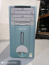 Packard Bell IMedia 5157