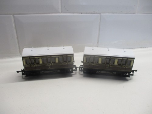 Hornby thomas the tank engine