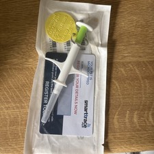 Pet Microchip, Dog Microchip, Cat Microchip, Puppy & Kitten  Microchip ICAR cert