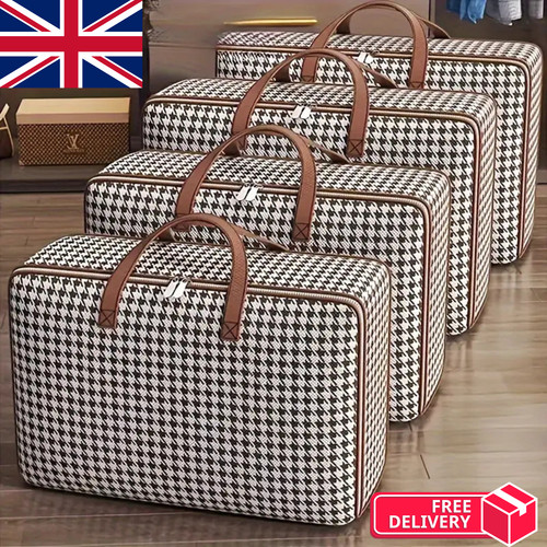 Large capacity quilt storage - capacity,