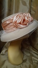 Debenhams ladies hat - debenhams,