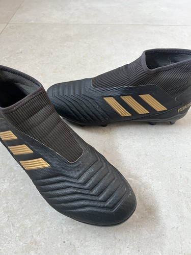 Adidas predator laceless - adidas,