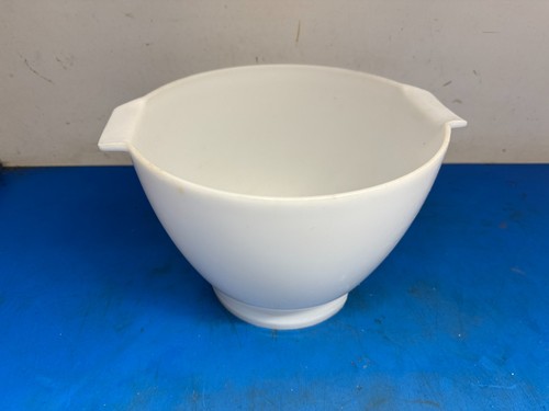 Genuine kenwood bowl - kenwood, for