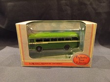 EFE 27103 ALDERSHOT AND