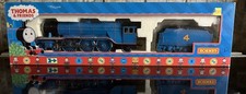 Hornby Gordon - From Thomas & Friends, Model Railway Train- Boxed R383