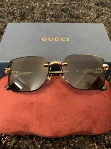 Gucci sunglasses - gucci,