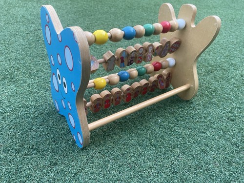 The night garden toys - night,