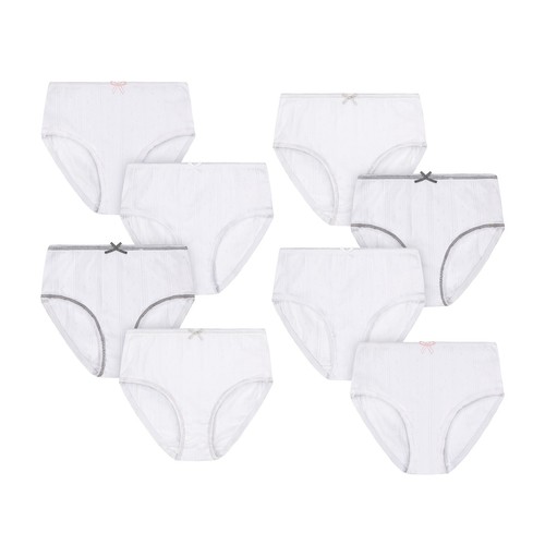 Buyless fashion girls toddler - fashion,