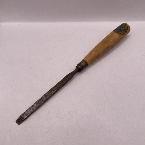 Vintage 7mm robert - vintage,