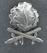 GERMAN ARMY KNIGHTS CROSS OF