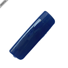 WIS12ABGNX for Samsung TV Wifi Dongle Wireless Network USB 2.0 LAN Adapter