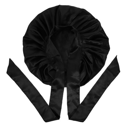 Comfortable jumbo bonnet - comfortable,