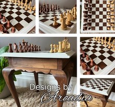 Commission Work Accepted -