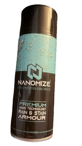 Nanomize premium nano - nanomize,