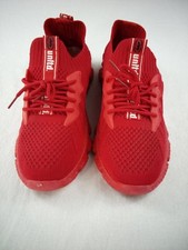 Ecko Unltd Men's Running Shoes