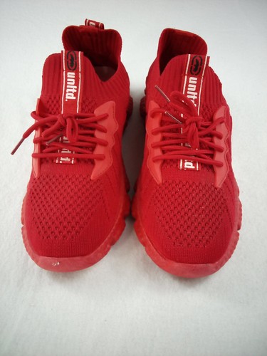 Ecko unltd running shoes - ecko,