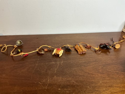 Lot western cowboy rustic - 13,