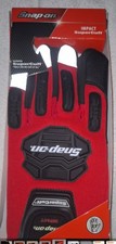 Snap-On Impact SUPERCUFF
