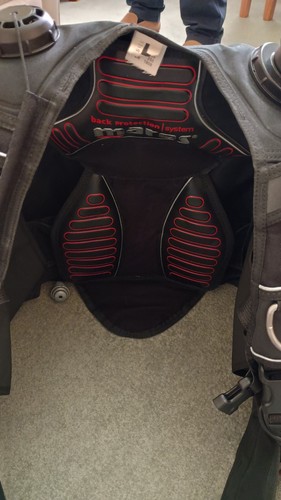 Bcd mares trim - bcd, weight