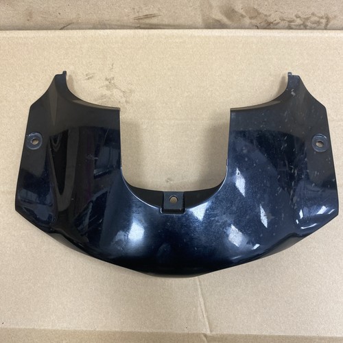 Oem kawasaki zzr1200 zzr - kawasaki,