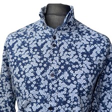 GUIDE LONDON Shirt Mens XL