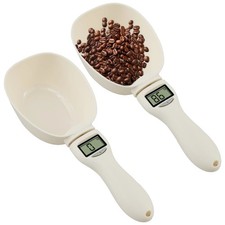 Digital Measuring Spoon - Food