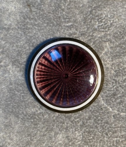 Antique victorian enamel - antique,