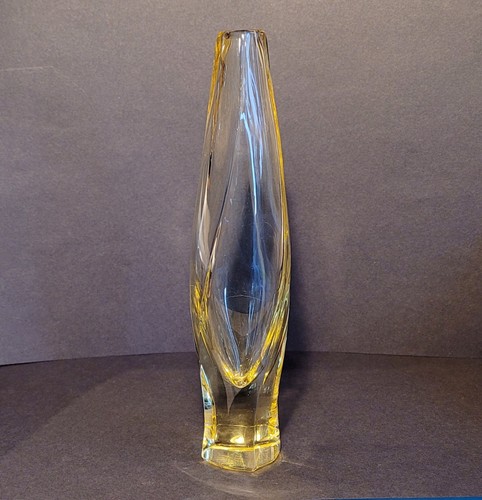 Aloys gangkofner hesse glas - hesse,