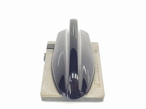 32364058 39826456 gps antenna