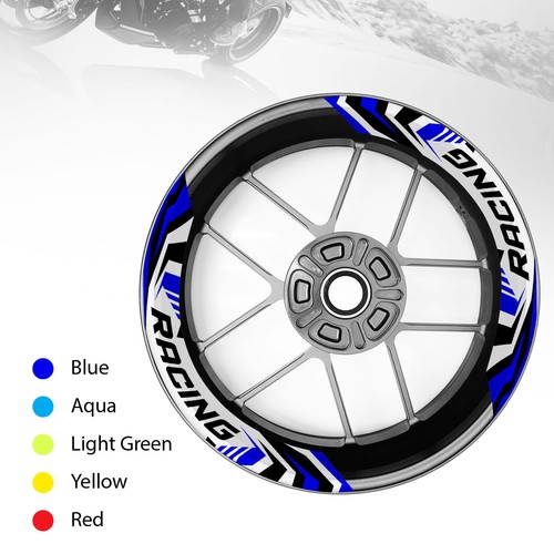 For kawasaki z400 - z400,