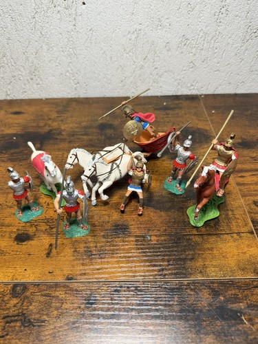 Vintage lot aohna toy - vintage,