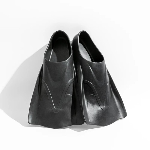 Snorkel fins swim flippers - fins,