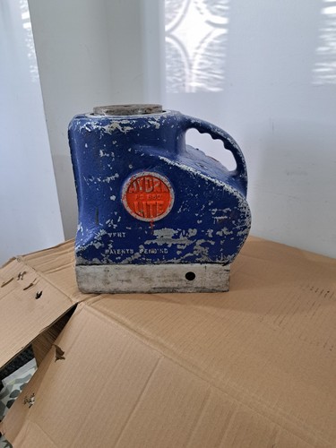 Hydra lite 660 50 - ,