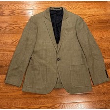 J.Crew Ludlow Blazer Mens 38S