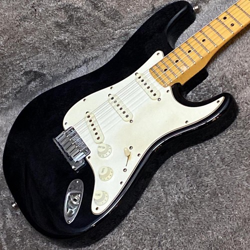 Fender american standard - american,